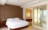 Туры в отель Fuyong Yulong International Hotel