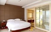Туры в отель Fuyong Yulong International Hotel