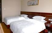 Туры в отель Fuyong Yulong International Hotel