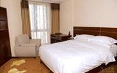 Туры в отель Fuyong Yulong International Hotel