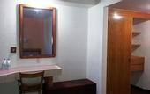 Туры в отель Hotel El Salvador
