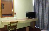 Туры в отель Hotel El Salvador