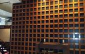 Туры в отель Hotel El Salvador