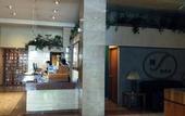 Туры в отель Hotel El Salvador