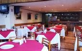 Туры в отель Hotel El Salvador