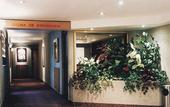 Туры в отель Hotel El Salvador
