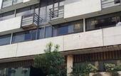 Туры в отель Hotel El Salvador
