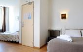 Туры в отель Hotel Cote Basque