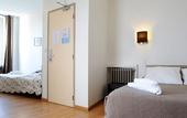 Туры в отель Hotel Cote Basque