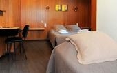 Туры в отель Hotel Cote Basque