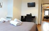 Туры в отель Hotel Cote Basque