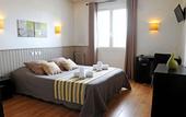 Туры в отель Hotel Cote Basque