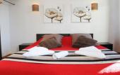 Туры в отель Hotel Cote Basque