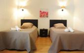 Туры в отель Hotel Cote Basque