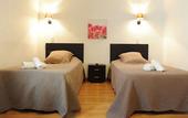 Туры в отель Hotel Cote Basque