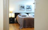 Туры в отель Hotel Cote Basque