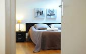 Туры в отель Hotel Cote Basque