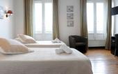 Туры в отель Hotel Cote Basque
