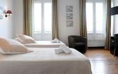 Туры в отель Hotel Cote Basque