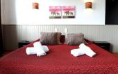 Туры в отель Hotel Cote Basque