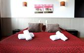 Туры в отель Hotel Cote Basque