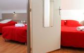 Туры в отель Hotel Cote Basque