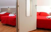 Туры в отель Hotel Cote Basque