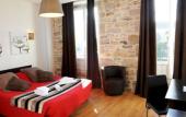 Туры в отель Hotel Cote Basque