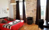Туры в отель Hotel Cote Basque