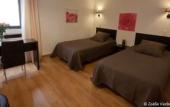 Туры в отель Hotel Cote Basque
