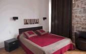 Туры в отель Hotel Cote Basque