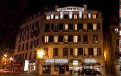 Туры в отель Hotel Cote Basque