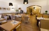 Туры в отель Hotel Cote Basque