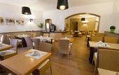 Туры в отель Hotel Cote Basque