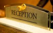 Туры в отель Hotel Cote Basque