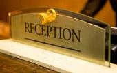 Туры в отель Hotel Cote Basque