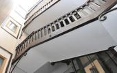 Туры в отель Hotel Cote Basque