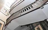 Туры в отель Hotel Cote Basque