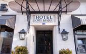 Туры в отель Hotel Cote Basque