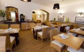 Туры в отель Hotel Cote Basque