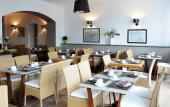 Туры в отель Hotel Cote Basque