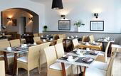 Туры в отель Hotel Cote Basque