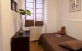 Туры в отель Hotel Cote Basque