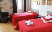 Туры в отель Hotel Cote Basque