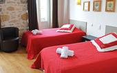 Туры в отель Hotel Cote Basque