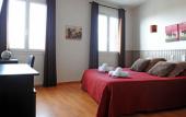 Туры в отель Hotel Cote Basque