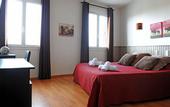 Туры в отель Hotel Cote Basque