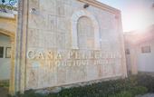 Туры в отель Casa Pellegrino