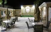 Туры в отель Casa Pellegrino