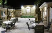 Туры в отель Casa Pellegrino